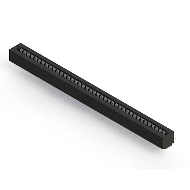 357-040-457-101 EDAC Inc.  Edgeboard Connectors